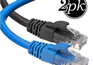 Cat6 Ethernet Cable Wiring Diagram Amazon Com Cat 6 Ethernet Cable 6 Ft 2 Pack Lan Utp 1 8 Meters Cat6 Ethernet Cable Wiring Diagram Amazon Com Cat 6 Ethernet Cable 6 Ft 2 Pack Lan Utp 1 8 Meters