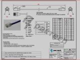 Cat6 Ethernet Cable Wiring Diagram Boot Rj45 Diagram Wiring Diagram Files