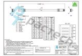 Cat6 Ethernet Cable Wiring Diagram Cat5 Wiring Denver Home Wiring Diagram