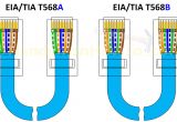 Cat6 Ethernet Cable Wiring Diagram Wiring Diagram for Ethernet Cable Wiring Diagram Load