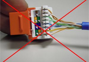 Cat6 Keystone Wiring Diagram Cat 6 Jack Wiring Wiring Diagram