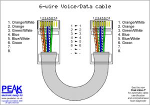 Cat6 Network Cable Wiring Diagram 6wirepatch for Cat6 Cable Wiring Diagram Cables In 2019 Ethernet Cat6 Network Cable Wiring Diagram 6wirepatch for Cat6 Cable Wiring Diagram Cables In 2019 Ethernet