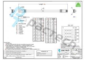 Cat6 Network Cable Wiring Diagram Cat6 Wiring Diagram Riser Wiring Diagram Datasource Cat6 Network Cable Wiring Diagram Cat6 Wiring Diagram Riser Wiring Diagram Datasource