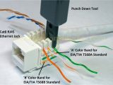 Cat6 Patch Cable Wiring Diagram Cat6 B Wiring Diagram Wiring Diagram