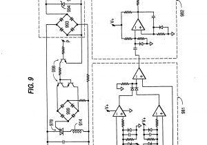 Cat6 Patch Cable Wiring Diagram Structured Wiring Cat6 Wiring Diagram Database