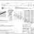 Cat6 Patch Panel Wiring Diagram Cat 5 Cable Wiring Diagram Wiring Diagram Database