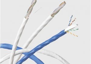 Cat6 Patch Panel Wiring Diagram Cat 6 Copper Cable Belden Cat6 Patch Panel Wiring Diagram Cat 6 Copper Cable Belden