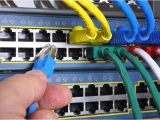 Cat6 Patch Panel Wiring Diagram Patch Cable Types and Uses Cat6 Patch Panel Wiring Diagram Patch Cable Types and Uses