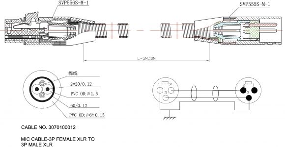 Cat6 socket Wiring Diagram Gewiss Rj45 Wiring Diagram Wiring Diagrams Lol