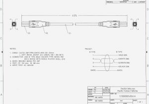 Cat6 to Rj11 Wiring Diagram 53 Luxury Cat6 Wiring Diagram Photograph Centanadienphucthanh Net Cat6 to Rj11 Wiring Diagram 53 Luxury Cat6 Wiring Diagram Photograph Centanadienphucthanh Net