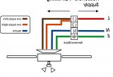 Cat6 Wire Diagram Cat6 Faceplate Wiring Diagram Free Wiring Diagram