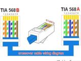 Cat6 Wiring Diagram 568a Pin Ethernet Wiring Standard Pin Out On Pinterest Wiring Diagram View