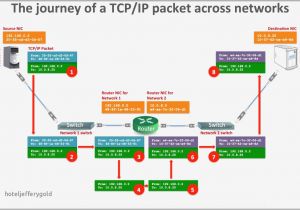 Cat6 Wiring Diagram Cat6 Crossover Cable Diagram Fresh Cat6 Crossover Cable Diagram Best Cat6 Wiring Diagram Cat6 Crossover Cable Diagram Fresh Cat6 Crossover Cable Diagram Best