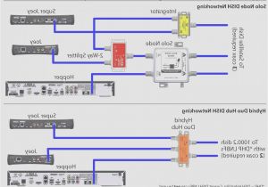 Cat6 Wiring Diagram Cat6e Wiring Diagram Free Wiring Diagram Cat6 Wiring Diagram Cat6e Wiring Diagram Free Wiring Diagram