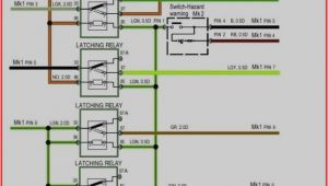 Cat6e Wiring Diagram Cat6e Wiring Diagram Wiring Diagram Ebook