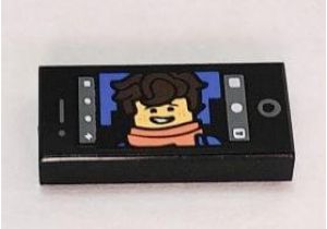 Caterham Wiring Diagram Brickscout Produktsuche In Einzelteile Tile Decorated Caterham Wiring Diagram Brickscout Produktsuche In Einzelteile Tile Decorated