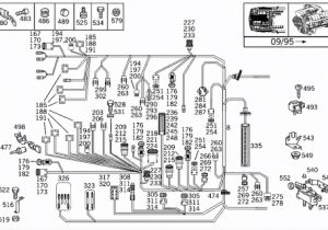 Caterham Wiring Diagram Mercedes Benz Iauto Lt Caterham Wiring Diagram Mercedes Benz Iauto Lt
