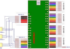 Caterham Wiring Diagram orders Closed Discount Ipac2 Ipac4 Minipac Opti Minipac Std Caterham Wiring Diagram orders Closed Discount Ipac2 Ipac4 Minipac Opti Minipac Std