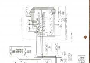 Caterham Wiring Diagram T Bucket Wiring Diagram Wiring Diagram Centre