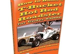 Caterham Wiring Diagram T Bucket Wiring Diagram Wiring Diagram Centre Caterham Wiring Diagram T Bucket Wiring Diagram Wiring Diagram Centre