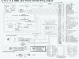 Caterpillar 3126 Wiring Diagrams Cat 3176 Engine Diagram Wiring Diagram Caterpillar 3126 Wiring Diagrams Cat 3176 Engine Diagram Wiring Diagram