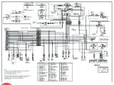 Caterpillar 3126 Wiring Diagrams Cat 3176 Engine Diagram Wiring Diagram Caterpillar 3126 Wiring Diagrams Cat 3176 Engine Diagram Wiring Diagram