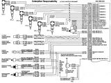 Caterpillar 3126 Wiring Diagrams Caterpillar 3126 Marine Engine Diagram Wiring Diagram Article