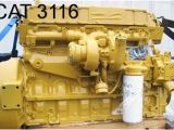 Caterpillar 3126 Wiring Diagrams Caterpillar 3126 Marine Engine Diagram Wiring Diagram Article Caterpillar 3126 Wiring Diagrams Caterpillar 3126 Marine Engine Diagram Wiring Diagram Article