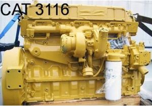 Caterpillar 3126 Wiring Diagrams Caterpillar 3126 Marine Engine Diagram Wiring Diagram Article Caterpillar 3126 Wiring Diagrams Caterpillar 3126 Marine Engine Diagram Wiring Diagram Article