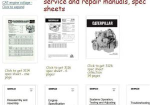 Caterpillar 3126 Wiring Diagrams Caterpillar 3126 Marine Engine Diagram Wiring Diagram Article Caterpillar 3126 Wiring Diagrams Caterpillar 3126 Marine Engine Diagram Wiring Diagram Article