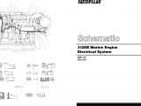 Caterpillar 3126 Wiring Diagrams Caterpillar 3126 Marine Engine Diagram Wiring Diagram Article Caterpillar 3126 Wiring Diagrams Caterpillar 3126 Marine Engine Diagram Wiring Diagram Article