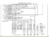 Caterpillar Engine Wiring Diagrams Cat 475 Wiring Schematic Wiring Diagram Post Caterpillar Engine Wiring Diagrams Cat 475 Wiring Schematic Wiring Diagram Post