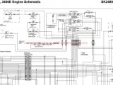 Caterpillar Engine Wiring Diagrams Cat C15 Truck Engine Diagram Wiring Diagram Sheet