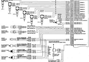 Caterpillar Engine Wiring Diagrams Caterpillar 3126 Marine Engine Diagram Wiring Diagram Article