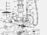 Caterpillar Engine Wiring Diagrams Caterpillar 3126 Marine Engine Diagram Wiring Diagram Article Caterpillar Engine Wiring Diagrams Caterpillar 3126 Marine Engine Diagram Wiring Diagram Article
