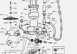 Caterpillar Engine Wiring Diagrams Caterpillar 3126 Marine Engine Diagram Wiring Diagram Article
