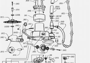 Caterpillar Engine Wiring Diagrams Caterpillar 3126 Marine Engine Diagram Wiring Diagram Article