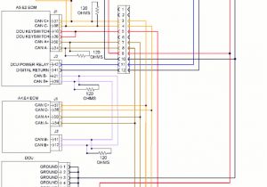 Caterpillar Engine Wiring Diagrams Caterpillar Radio Wiring Diagram Schema Wiring Diagram Caterpillar Engine Wiring Diagrams Caterpillar Radio Wiring Diagram Schema Wiring Diagram