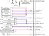 Caterpillar Engine Wiring Diagrams Caterpillar Starter Wiring Diagram Wiring Diagram Caterpillar Engine Wiring Diagrams Caterpillar Starter Wiring Diagram Wiring Diagram