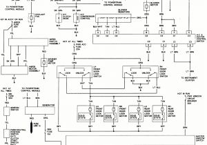 Cavalier Wiring Diagram 1995 Chevy Wiring Wiring Diagram