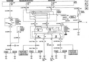 Cavalier Wiring Diagram 2003 Impala Door Wiring Diagram Wiring Library