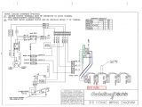 Cb Mic Wiring Diagrams Maxon Cb Mic Wiring Diagrams Wiring Diagrams Konsult