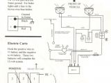 Cb Mic Wiring Diagrams Mci Wiring Diagrams Wiring Diagram New