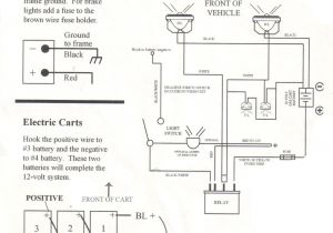 Cb Mic Wiring Diagrams Mci Wiring Diagrams Wiring Diagram New