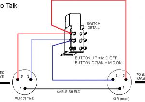 Cb Mic Wiring Diagrams Mic Wire Diagram Wiring Diagram Technic