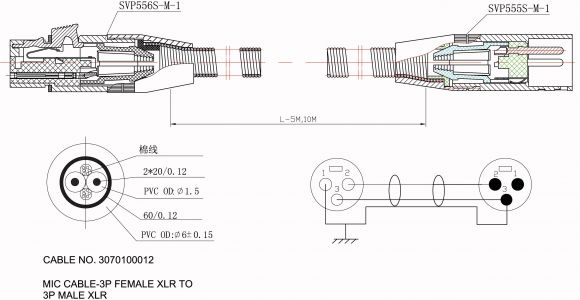 Cb Mic Wiring Diagrams Xlr Mic Cable Wiring Diagram Wiring Diagram Centre