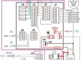 Cb Radio Wiring Diagram Peterbilt Factory Radio Wiring Diagram Search Wiring Diagram