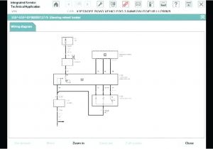 Cb Wiring Diagram Smc Motor Wiring Diagram List Of Schematic Circuit Diagram