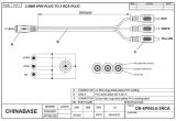 Cb Wiring Diagram Wabash Wiring Diagrams Wiring Diagram All