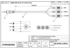 Cb Wiring Diagram Wabash Wiring Diagrams Wiring Diagram All Cb Wiring Diagram Wabash Wiring Diagrams Wiring Diagram All
